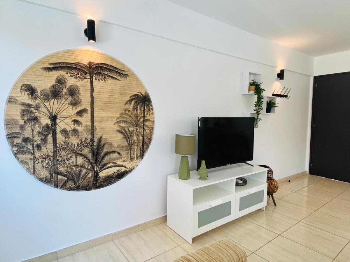 Serena's 2-br In Apartament