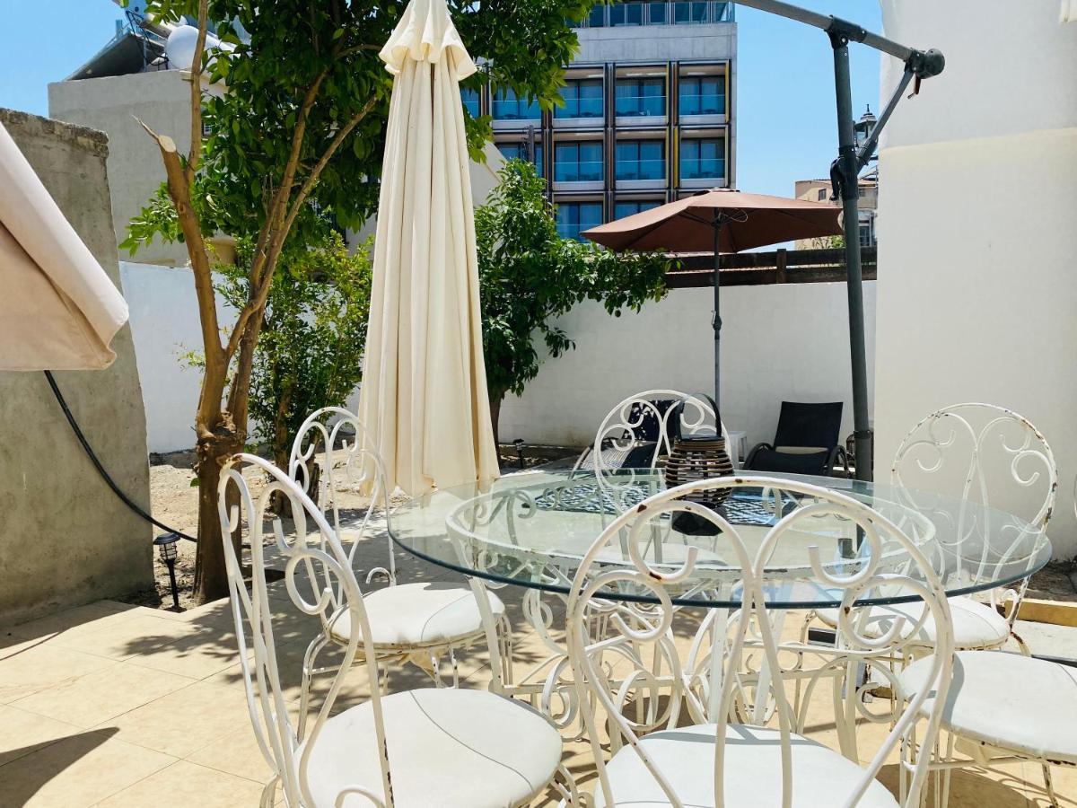Apartament Serena's 2-br In *